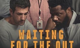 Waiting for the Out