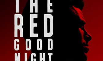 The Red Goodnight