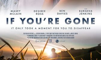 If You're Gone