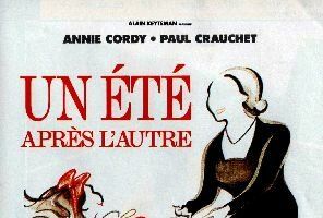 Un été après l'autre