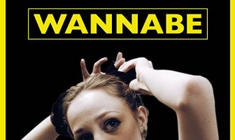 Wannabe