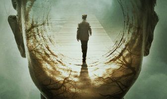 Семь минут в раю