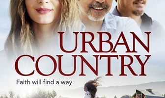 Urban Country