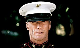 Перевал разбитых сердец