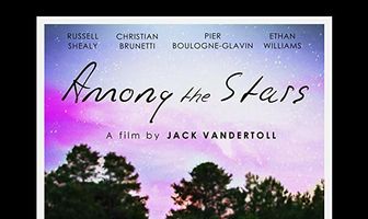 Among the Stars
