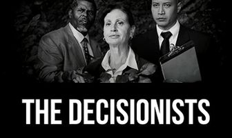 The Decisionists