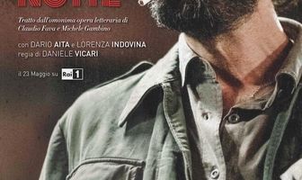 Prima che la notte