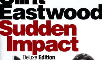 Внезапный удар