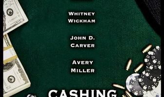 Cashing Out
