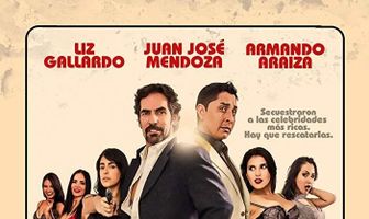 Las Karnachas