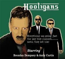 Hooligans
