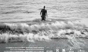 Бабенко: Послушать сердце и сказать: «Оно остановилось»