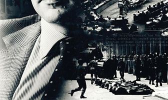 The Subversives