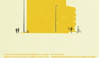 Una vez fuimos salvajes