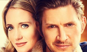 Тихое Рождество