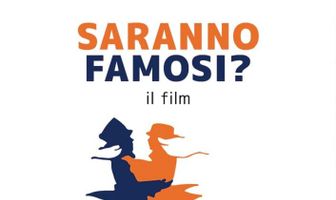 Saranno Famosi?