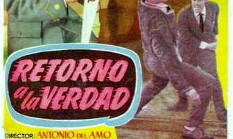 Retorno a la verdad