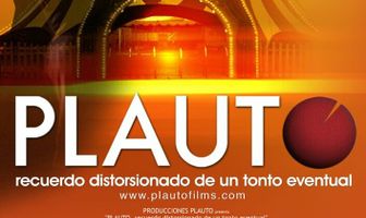 Plauto (recuerdo distorsionado de un tonto eventual)