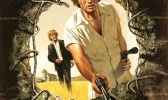 Громила и скороход