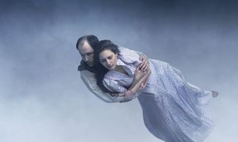 О бесконечности