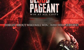 Blood Pageant