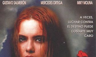 Fotos