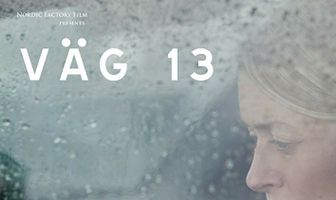 Väg 13