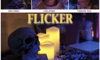 Flicker