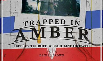 Trapped in Amber
