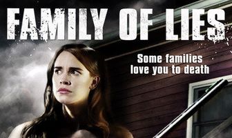 Family of Lies