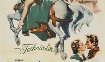 Леди Годива из Ковентри