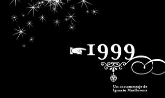 1999
