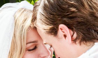 Лучший друг с небес