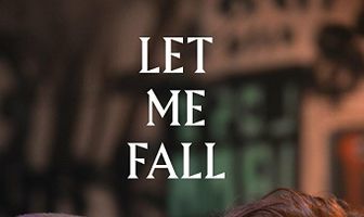 Дай мне упасть