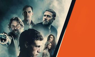 Подлинная история банды Келли