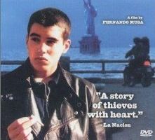 Утечка мозгов