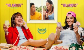 Агентство расставаний