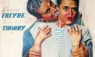 С дьяволом в теле