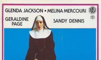 Противные привычки