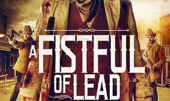 A Fistful of Lead