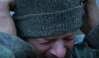 60 кило ничего