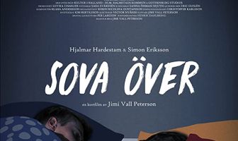Sova över