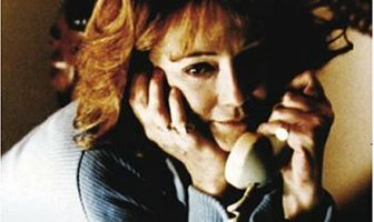 Проснись, любимый