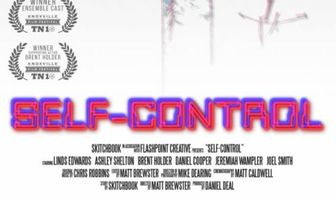 Self Control