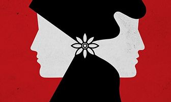 A Revolution in Four Seasons