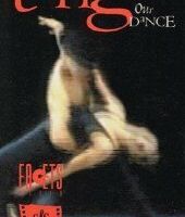 Tango Bayle nuestro