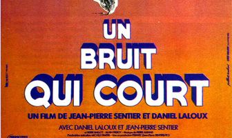 Un bruit qui court