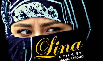 Lina