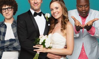 Я не люблю детей