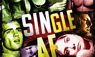 Single AF